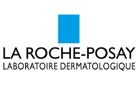 la roche posay