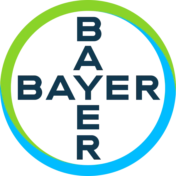 Logo_Bayer.svg