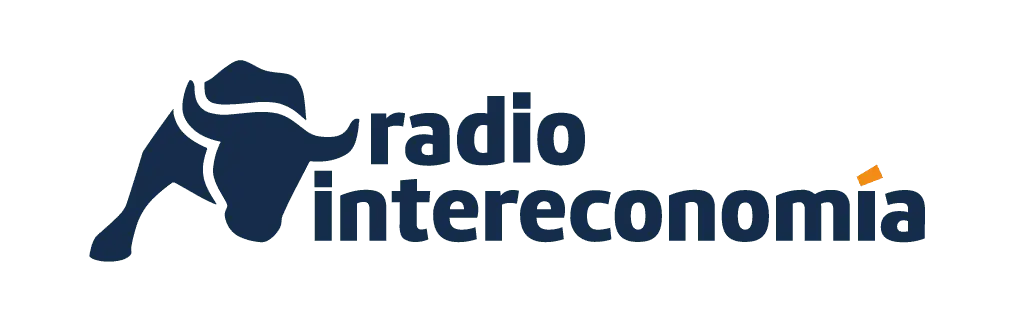 Logo_BUENO-e1655378451768