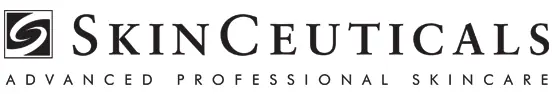 Skinceuticals_logo